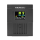 QOLTEC Zasilacz awaryjny | Monolith | 2000VA | 1200W | LCD | USB 53771 - 1180152 - zdjęcie 3